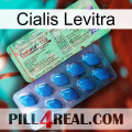 Cialis Levitra new02